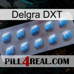 Delgra DXT viagra3